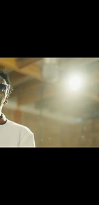 1.1K views · 18 reactions | Mist Cash - AL khatir #1 #YOGOSHY | YOGOSHY | Facebook