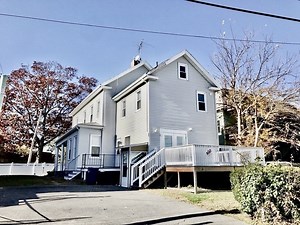 83 Walnut St #2, Boston, MA 02122 - MLS 73403239 - Coldwell Banker