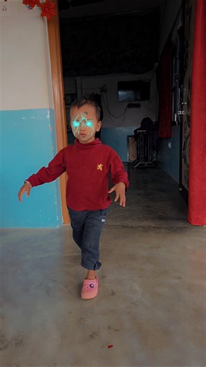 एक राम भक्त की कहानी ||Jay Shree Ram ||🙏🏻🚩#shorts #emotional #ytshorts #hearttouching #viralvideo