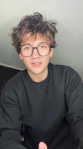 Hypie > Spiderman…?🫣 #shortfilm #trend #vira #tryingnewthings #hypie