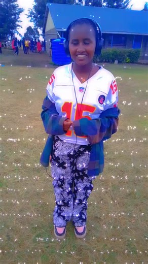 Tanasha Ntutu (@tanasha.ntutu)’s videos with PUNGULU - Angry Panda Clan