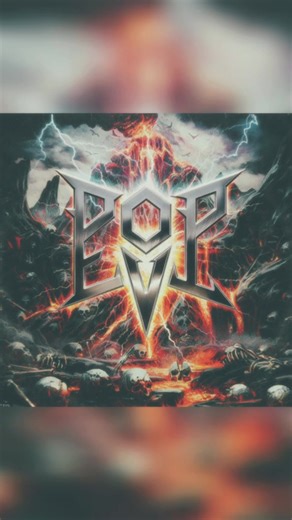 Pop Evil - Trenches #PopEvil #Trenches #Metal #musictok #fyp