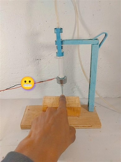 confidence level 99% DC motor test