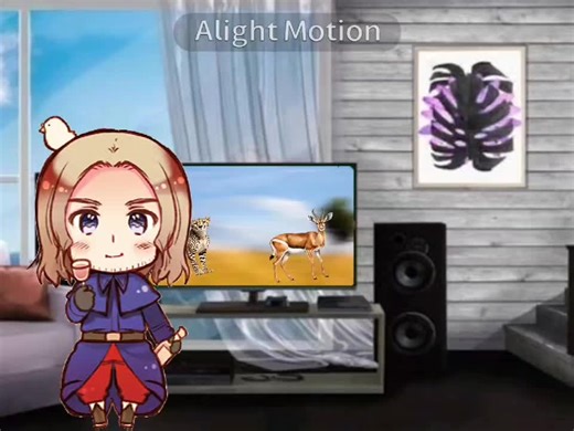 Exploring Hetalia France: Fan Reactions and Artwork