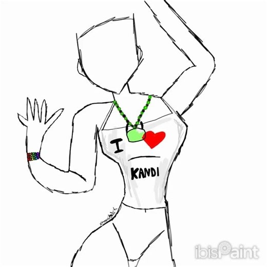 video 6 of drawing things I would add in my picrew if I had one:3 #picrew