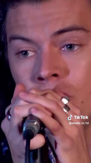 Experiencia Infinita: Concierto de One Direction