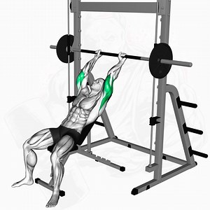 12K views · 269 reactions | Arms of Steel Challenge | Mundo músculos Rutinas | Facebook