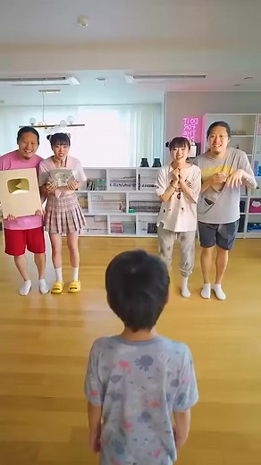 137K views · 13K reactions | No todo es el dinero al final ⁉️梁 #voiral #top #usa | El Corazón de Javier | Facebook