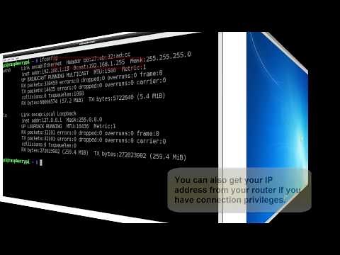 Install PuTTY SSH (Secure Shell) Client in Windows 7