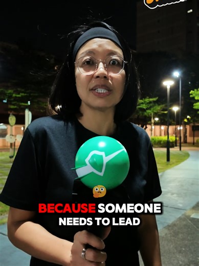 Secure Your Connection with TurisVPN