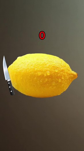 user63979271723 on TikTok