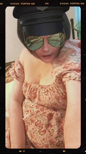 erica baby e (@beaterfullbabye)’s videos with The Keeper - Bonobo