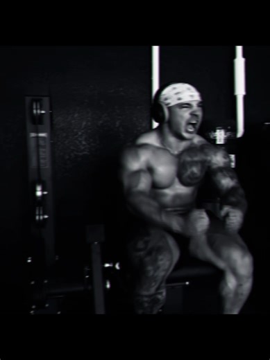 Understanding Roids Rage: Effects of Anabolic Steroids