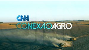 5.2K views · 520 reactions | A Associação Brasileira de Proteína Animal revisou para cima as projeções para a produção e as exportações da avicultura e da suinocultura do Brasil para este ano #ConexãoAgro | CNNBrasil | Facebook