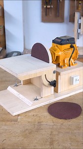 12K views · 94 reactions | Mastering the art of sanding requires not...