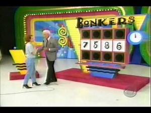 TPIR Part 3.wmv