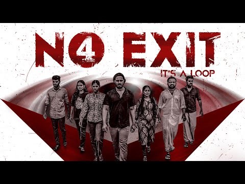 loop 4 updates... Tomorrow at 4