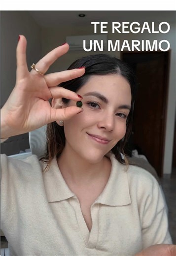 Regala un Marimo: Símbolo de Amor y Buena Fortuna
