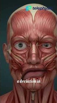 AI Scan in best for treatment