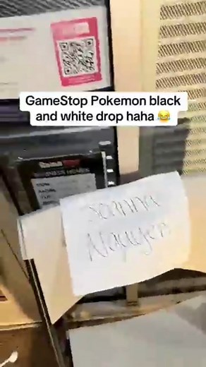 526K views · 348 reactions | 晴 “Chair Wars: Pokémon Scalpers Mark...