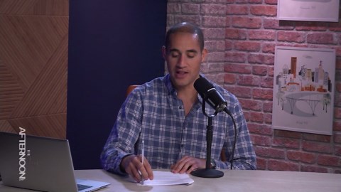 Oak Summit Golf Course seeks vandal