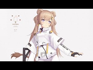 Bad Computer - Somewhere New