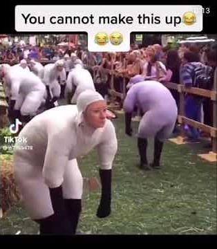 New Video on BitChute (Link Below) | The Internal Takeover 🐑🐑🐑🤦🏾 | Illuminati Predictive Programming