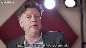 LINE 6 Spider V MkII 经典美式音色（中文）