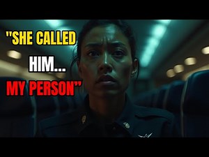 Emotional Affair Exposed: Airline Worker Betrays Trust | A True Infidelity Story