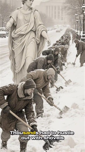 1K views | Historical geography is the study of how people, places, and environments have changed over time. It explores the relationship between geography and history — how physical landscapes, cities, and human activities have developed and evolved through different historical periods. | Historical geography | Facebook