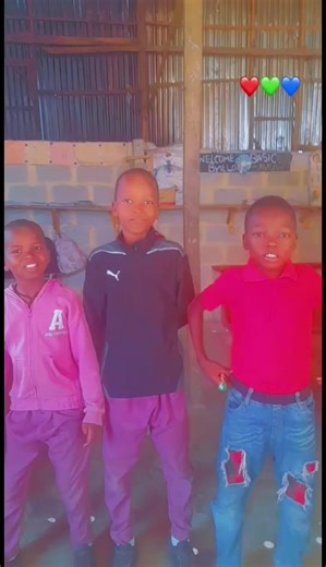Engaging Hausa Language Lessons for Students