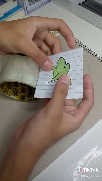 #sticker #stickershop #diysticker #diy #stationery #study #design #heartstopper #heartstoppernetflix