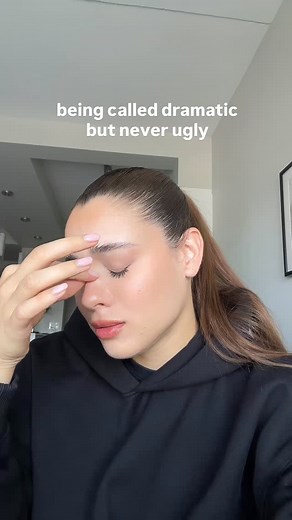 Daniela Melchior | 🙃🙃🙃🙃 | Instagram