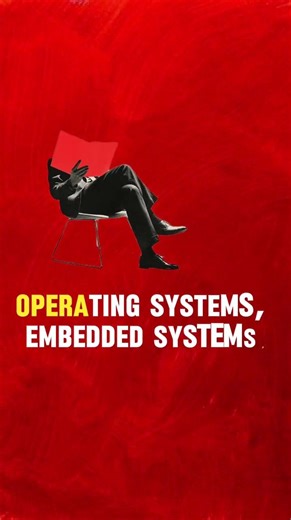 Why C Language is Important? | Founder Dennis Ritchie 🔥 | C Day 1#CLanguage #DennisRitchie #Program