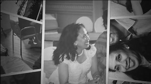 13K views · 1.2K reactions | My beautiful mother Geni left us on...