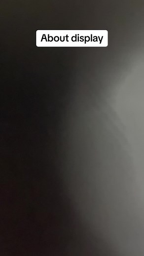 Change the animation from your mobile phones anytime.