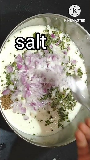 #new #recipe #marathirecepi #newrecipe #marathireceipe #recipeinspiration #ma #easyrecipe