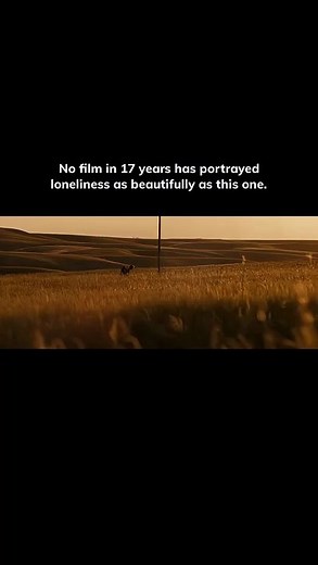 Into the Wild (2007), directed by Sean Penn