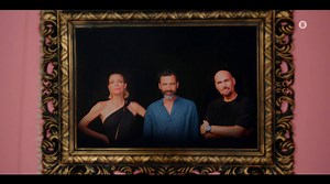 78K views · 942 reactions | Greece's Next Top Model – Νέο Πρόγραμμα 2020-21!  Οι παλμοί σου ετοιμάζονται να ανέβουν επικίνδυνα... γιατί έρχεται το #GNTMgr! Έτοιμοι; #StarChannelTv Vicky Kaya Dimitris Skoulos @angelosbratis @genevievemajari Star Channel | Greece’s Next Top Model | Facebook