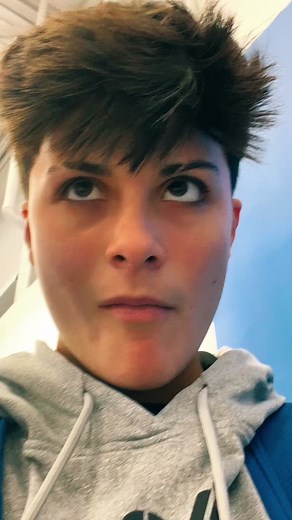 Class of 2024 Senior Highlight Video