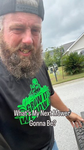 63K views · 1.1K reactions | Kawasaki Engine surging at idle. Now what? #growitwemowit #foryou | Grow It We Mow It LLC | Facebook