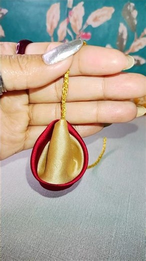 Designer latkan design/Latkan Banane Ka Tarika #shorts #latkandesign #sewing