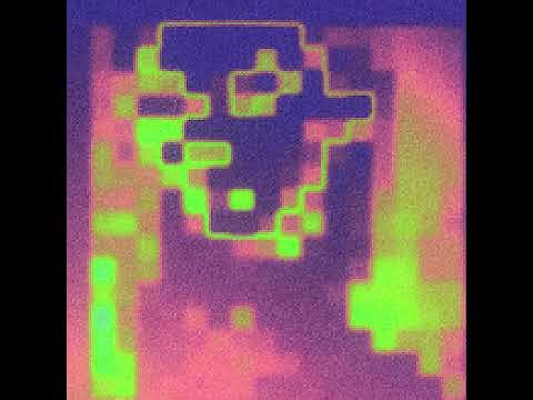 Hero in me (feat. Alien Hang Master, Alpha Joker & Noor Amor)