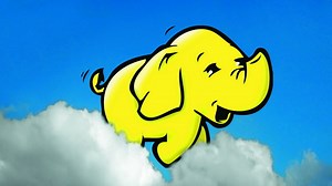 Hadoop-Pionier Cloudera will sich abseits der Börse neu positionieren