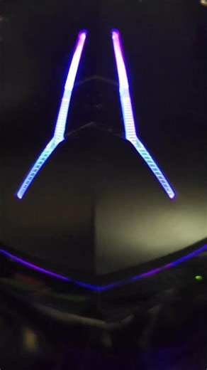 AMD A4-6300 APU WITH RADEON™ HD GRAPHICS CPU KOLINK AVIATOR V MIDI-TOWER PC Video 026 27.04.25