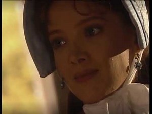 Amor Real | Capítulo 1 | Parte 2/4