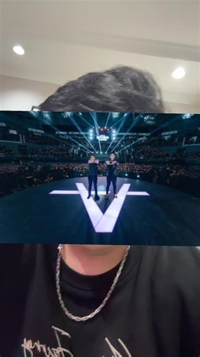 Steven Julian | BLOCKCHAIN AND SUPPLYCHAIN on Instagram: "FASE 2: VERIFIKASI OWNERSHIP ⚠️ INI TAHAP PALING PENTING - METODE VERIFIKASI: 1. Message Signing Proof (GOLD STANDARD) Message signing adalah metode cryptographic di mana user sign message dengan private key mereka untuk demonstrate control atas wallet address tanpa expose private key itu sendiri NansenArbitragescanner Cara kerja: Influencer diminta sign message spesifik (contoh: “I own this wallet - [Nama] [Date]”) Signature menggunakan