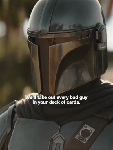 The Mandalorian and Grogu official trailer. In Genesis Cinemas May 22nd 2026. #mandalorian #starwars #comingsoon #genesiscinemas