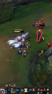 ... | League of Legends - LoL Weekly Videos