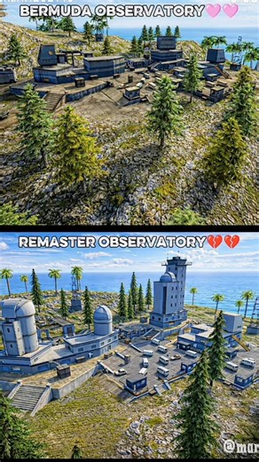 Old free fire 2018 subscribe please bhai, like Karo, Bhai ￼